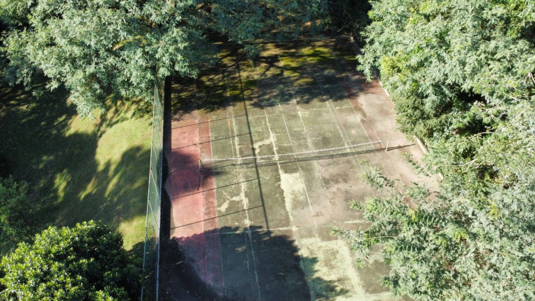 Imagem Casa com 8 Quartos à Venda, em Porta Sol - Mairinque Imagem Casa com 8 Quartos à Venda, em Porta Sol - Mairinque