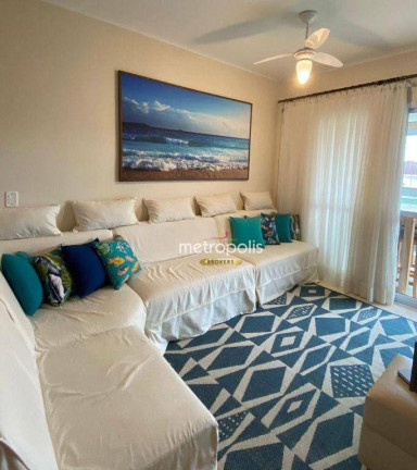 Imagem Apartamento com 2 Quartos à Venda, 78 m² em Maitinga - Bertioga Imagem Apartamento com 2 Quartos à Venda, 78 m² em Maitinga - Bertioga