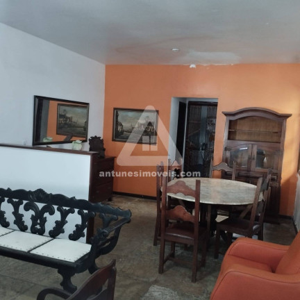 Imagem Casa com 3 Quartos à Venda, 200 m² em Centro - Cabo Frio Imagem Casa com 3 Quartos à Venda, 200 m² em Centro - Cabo Frio
