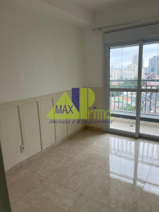 Imagem Apartamento com 2 Quartos à Venda, 70 m² em Vila Aricanduva - São Paulo Imagem Apartamento com 2 Quartos à Venda, 70 m² em Vila Aricanduva - São Paulo