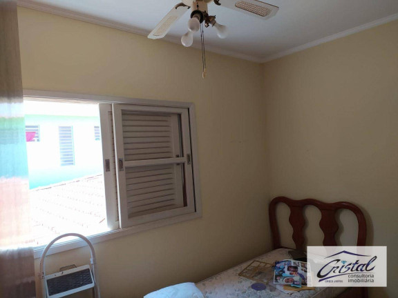 Imagem Casa com 3 Quartos para Alugar, 149 m² em Jardim Bonfiglioli - São Paulo Imagem Casa com 3 Quartos para Alugar, 149 m² em Jardim Bonfiglioli - São Paulo