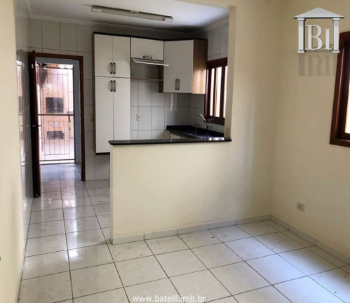Imagem Casa com 3 Quartos à Venda, 100 m² em Granja Viana - Cotia Imagem Casa com 3 Quartos à Venda, 100 m² em Granja Viana - Cotia