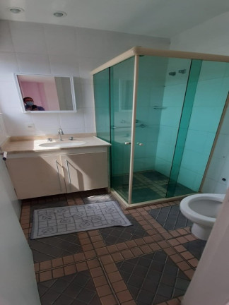 Imagem Imóvel com 3 Quartos à Venda, 86 m² em Jardim Vinte E Cinco De Agosto - Duque De Caxias