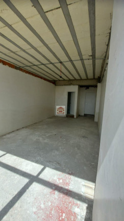 Imagem Imóvel Comercial à Venda, 40 m² Imagem Imóvel Comercial à Venda, 40 m²