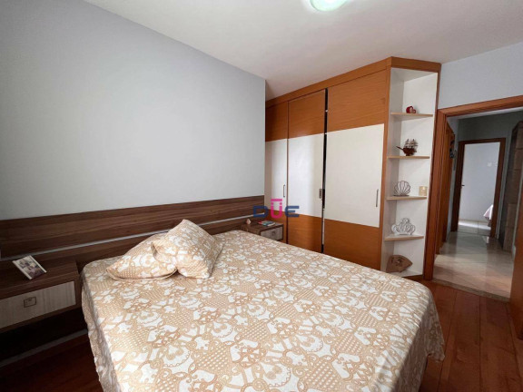 Imagem Apartamento com 3 Quartos à Venda, 87 m² em Boqueirão - Santos Imagem Apartamento com 3 Quartos à Venda, 87 m² em Boqueirão - Santos