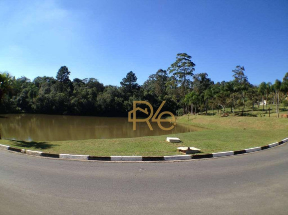Imagem Casa com 4 Quartos à Venda, 463 m² em Parque Das Artes - Embu Das Artes Imagem Casa com 4 Quartos à Venda, 463 m² em Parque Das Artes - Embu Das Artes