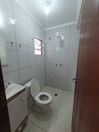 Imagem Casa com 2 Quartos à Venda, 150 m² em Vila Monumento - São Paulo Imagem Casa com 2 Quartos à Venda, 150 m² em Vila Monumento - São Paulo