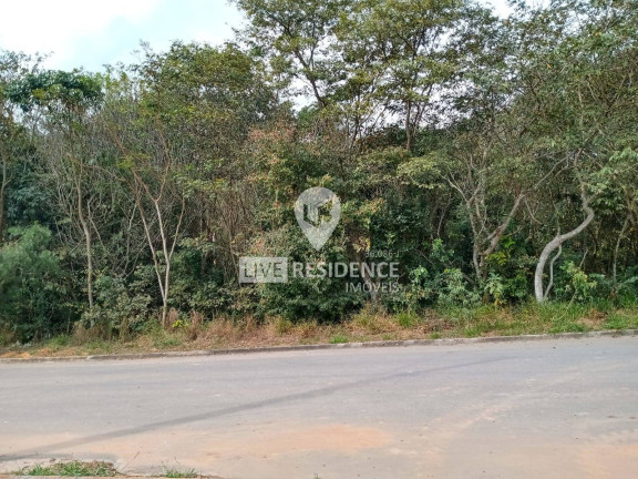 Imagem Terreno à Venda, 420 m² em Nova Itatiba - Itatiba Imagem Terreno à Venda, 420 m² em Nova Itatiba - Itatiba