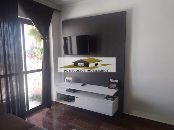 Imagem Apartamento com 2 Quartos à Venda, 56 m² em Tatuapé - São Paulo Imagem Apartamento com 2 Quartos à Venda, 56 m² em Tatuapé - São Paulo