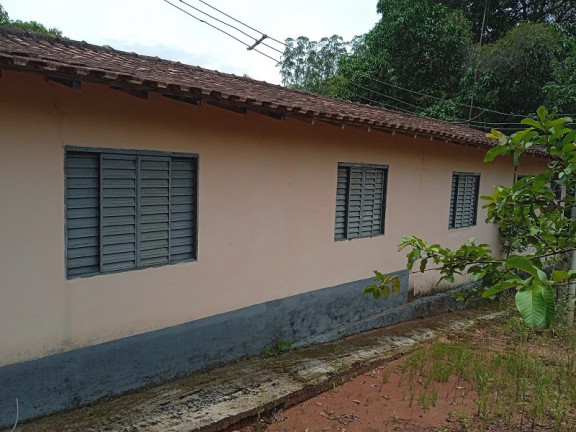 Imagem Imóvel à Venda, em Lorena Imagem Imóvel à Venda, em Lorena
