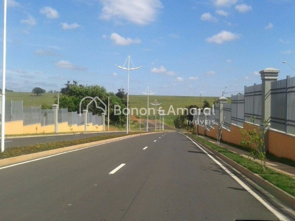 Imagem Casa de Condomínio com 3 Quartos à Venda, 250 m² em Parque Olívio Franceschini - Hortolândia Imagem Casa de Condomínio com 3 Quartos à Venda, 250 m² em Parque Olívio Franceschini - Hortolândia