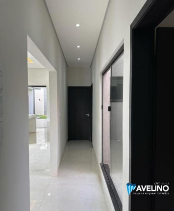 Imagem Casa com 3 Quartos à Venda, 189 m² em Vila Nossa Senhora Das Graças - Campo Grande Imagem Casa com 3 Quartos à Venda, 189 m² em Vila Nossa Senhora Das Graças - Campo Grande