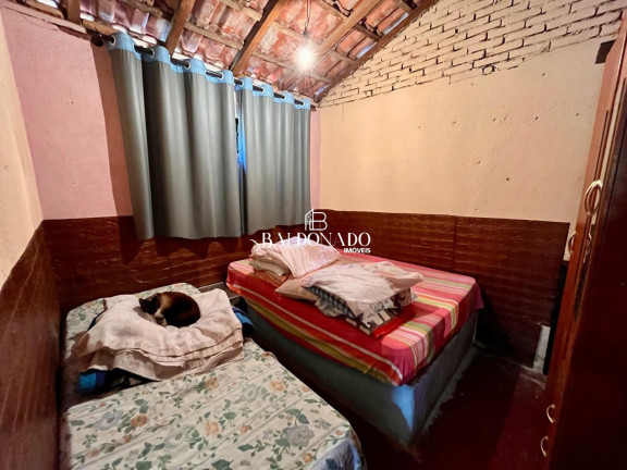 Imagem Imóvel com 6 Quartos à Venda, 12.850 m² em Centro - Toledo Imagem Imóvel com 6 Quartos à Venda, 12.850 m² em Centro - Toledo