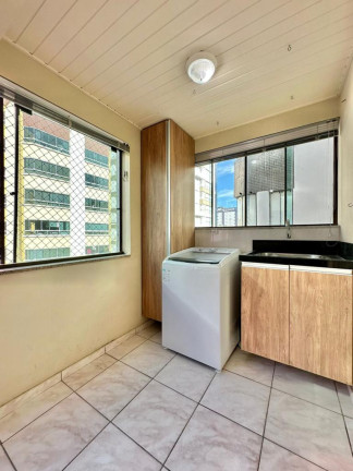 Imagem Apartamento com 2 Quartos à Venda, 80 m² em Zona Nova - Capao Da Canoa Imagem Apartamento com 2 Quartos à Venda, 80 m² em Zona Nova - Capao Da Canoa