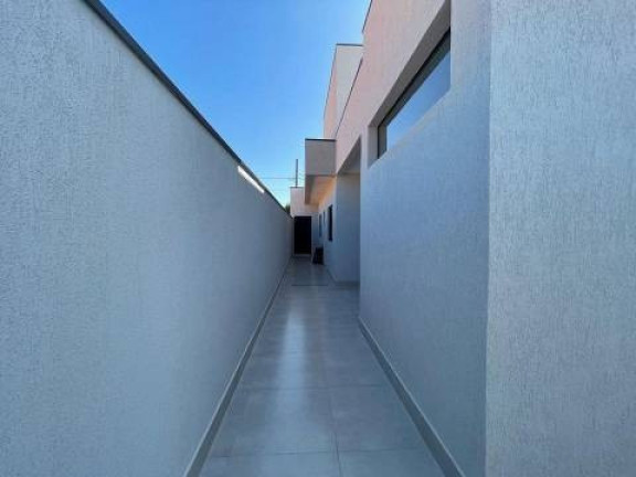 Imagem Casa com 3 Quartos à Venda, 300 m² em Condomínio Terras Do Vale - Caçapava