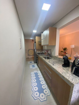 Imagem Apartamento com 2 Quartos à Venda, 83 m² em Jardim Paulista - Atibaia Imagem Apartamento com 2 Quartos à Venda, 83 m² em Jardim Paulista - Atibaia