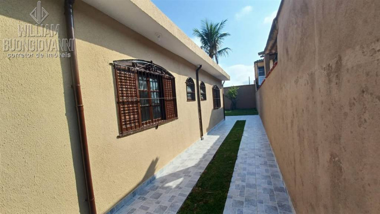 Imagem Casa com 2 Quartos à Venda, 1 m² em Balneario Itaguai - Mongagua Imagem Casa com 2 Quartos à Venda, 1 m² em Balneario Itaguai - Mongagua
