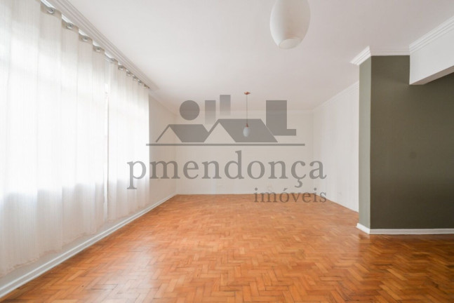 Imagem Apartamento com 2 Quartos à Venda, 127 m² em Higienópolis - São Paulo Imagem Apartamento com 2 Quartos à Venda, 127 m² em Higienópolis - São Paulo