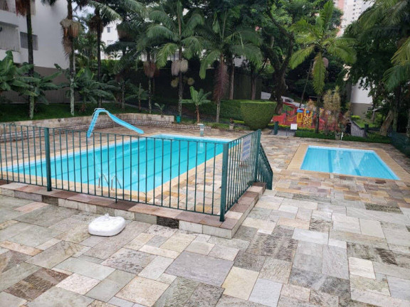 Imagem Apartamento com 4 Quartos à Venda, 147 m² em Vila Gomes Cardim - São Paulo Imagem Apartamento com 4 Quartos à Venda, 147 m² em Vila Gomes Cardim - São Paulo