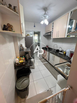 Imagem Apartamento com 3 Quartos à Venda, 121 m² em Orfãs - Ponta Grossa