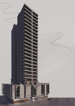 Imóvel com 3 Quartos à Venda, 121 m² em Meia Praia - Itapema