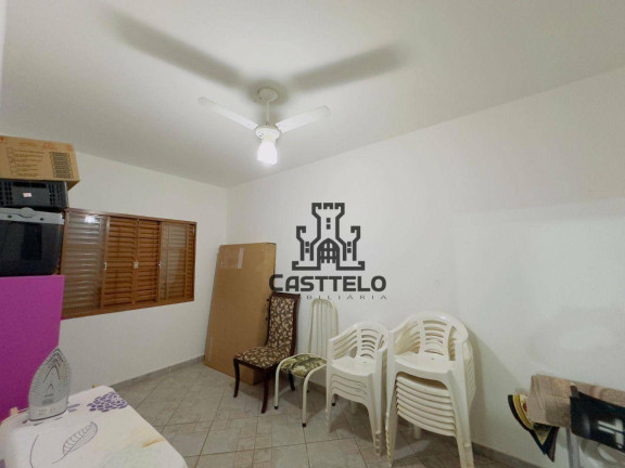 Imagem Casa com 4 Quartos à Venda, 270 m² em Parque Residencial João Piza - Londrina Imagem Casa com 4 Quartos à Venda, 270 m² em Parque Residencial João Piza - Londrina
