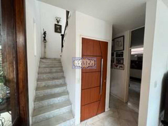 Imagem Imóvel com 4 Quartos à Venda, 280 m² em Botafogo - Rio De Janeiro Imagem Imóvel com 4 Quartos à Venda, 280 m² em Botafogo - Rio De Janeiro