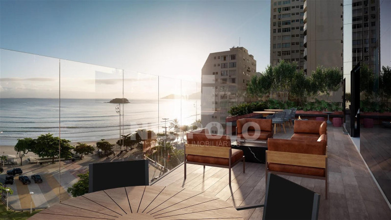 Imagem Apartamento à Venda, 200 m² em Centro - Balneario Camboriu