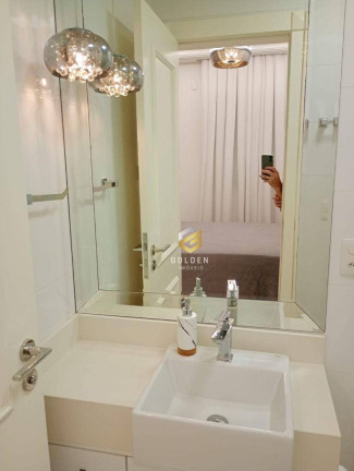 Imagem Apartamento com 3 Quartos à Venda, 149 m² em Centro - Itapema Imagem Apartamento com 3 Quartos à Venda, 149 m² em Centro - Itapema