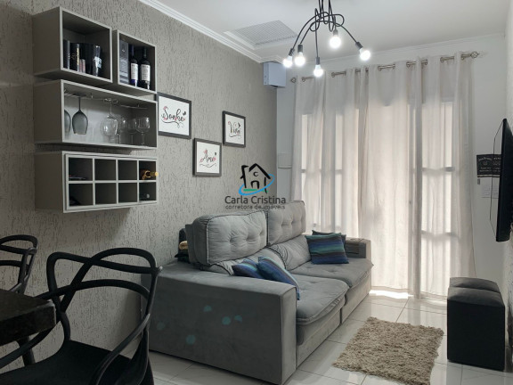 Imagem Casa com 2 Quartos à Venda, 39 m² em Balneário Canoas - Pontal Do Paraná Imagem Casa com 2 Quartos à Venda, 39 m² em Balneário Canoas - Pontal Do Paraná