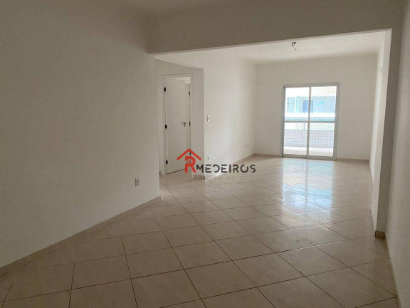 Imagem Apartamento com 2 Quartos à Venda, 99 m² em Vila Guilhermina - Praia Grande Imagem Apartamento com 2 Quartos à Venda, 99 m² em Vila Guilhermina - Praia Grande