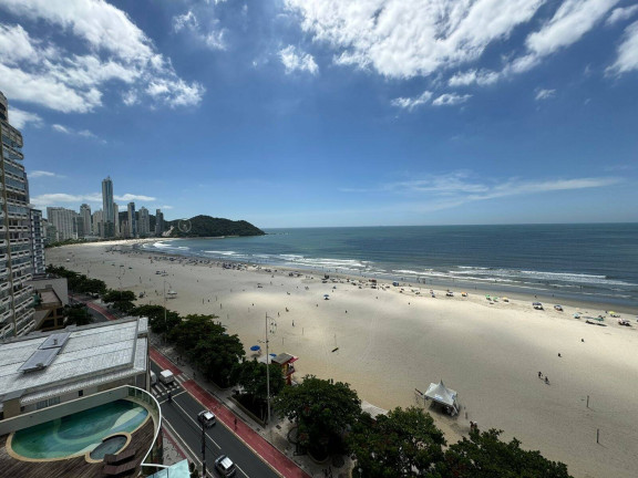 Imagem Apartamento com 3 Quartos à Venda, 236 m² em Centro - Balneário Camboriú Imagem Apartamento com 3 Quartos à Venda, 236 m² em Centro - Balneário Camboriú