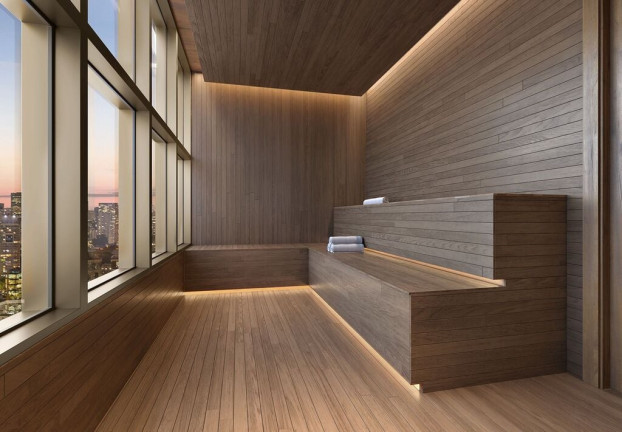 Imagem Apartamento com 2 Quartos à Venda, 262 m² em Chácara Santo Antônio (zona Sul) - São Paulo