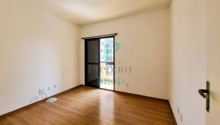 Imagem Apartamento com 3 Quartos à Venda, 121 m² em Vila Osasco - Osasco Imagem Apartamento com 3 Quartos à Venda, 121 m² em Vila Osasco - Osasco