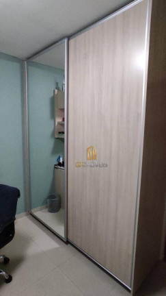 Imagem Apartamento com 3 Quartos à Venda, 93 m² em Setor Nova Suiça - Goiânia Imagem Apartamento com 3 Quartos à Venda, 93 m² em Setor Nova Suiça - Goiânia