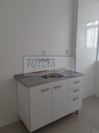 Imagem Apartamento com 1 Quarto à Venda, 45 m² em Aclimação - São Paulo Imagem Apartamento com 1 Quarto à Venda, 45 m² em Aclimação - São Paulo