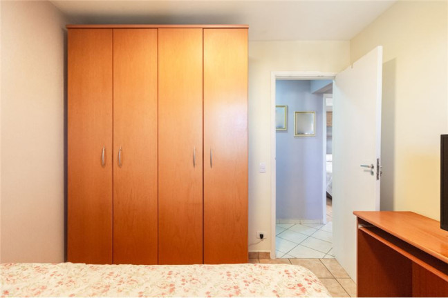 Imagem Apartamento com 3 Quartos à Venda, 93 m² em Jardim Marajoara - São Paulo Imagem Apartamento com 3 Quartos à Venda, 93 m² em Jardim Marajoara - São Paulo