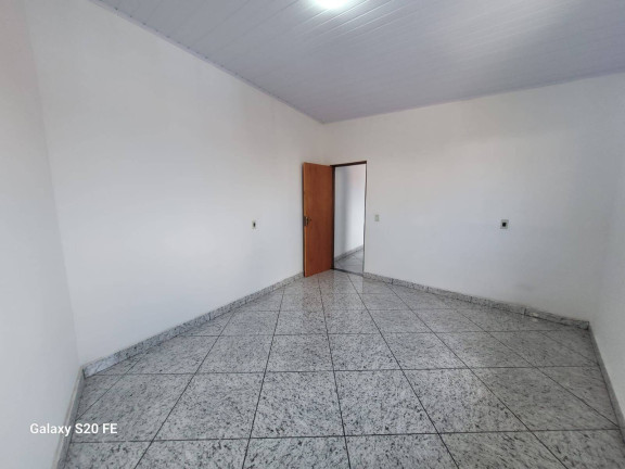 Imagem Casa com 2 Quartos à Venda, 264 m² em Vila Nova Esperia - Jundiaí