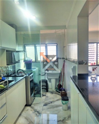 Imagem Imóvel com 1 Quarto à Venda, 38 m² em Vila Mariana - São Paulo Imagem Imóvel com 1 Quarto à Venda, 38 m² em Vila Mariana - São Paulo