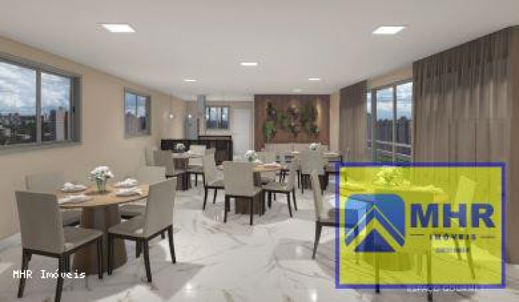 Imagem Imóvel com 2 Quartos à Venda, 73 m² em Bento Ferreira - Vitória Imagem Imóvel com 2 Quartos à Venda, 73 m² em Bento Ferreira - Vitória