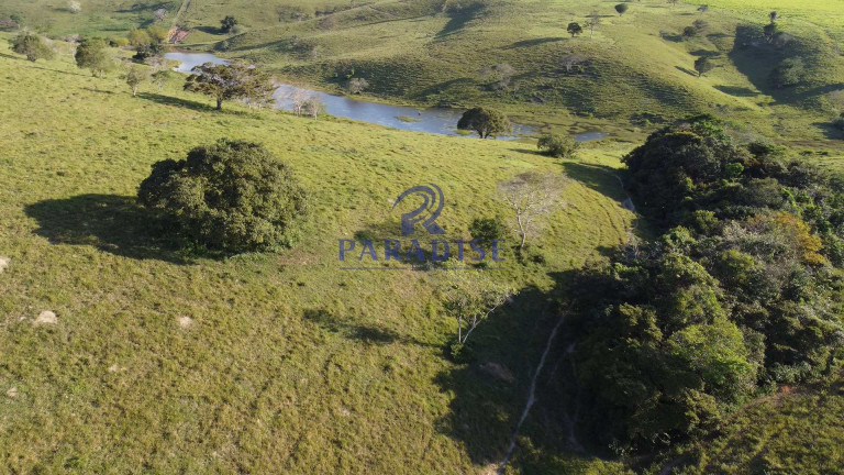 Imagem Fazenda à Venda, 2.610.000 m² em Zona Rural - Entre Rios Imagem Fazenda à Venda, 2.610.000 m² em Zona Rural - Entre Rios