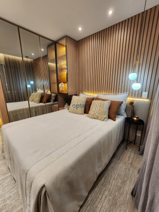 Imagem Apartamento com 3 Quartos à Venda, 70 m² em Rudge Ramos - São Bernardo Do Campo Imagem Apartamento com 3 Quartos à Venda, 70 m² em Rudge Ramos - São Bernardo Do Campo