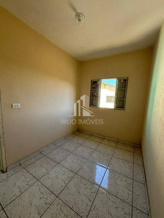 Imagem Casa com 3 Quartos à Venda, 189 m² em Centro - Santa Branca Imagem Casa com 3 Quartos à Venda, 189 m² em Centro - Santa Branca