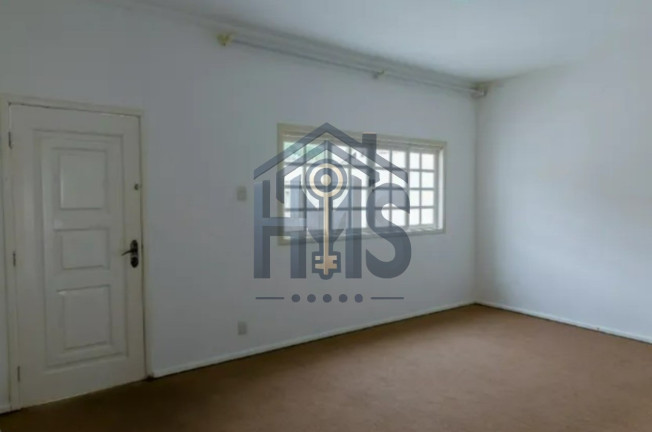 Imagem Casa com 3 Quartos à Venda, 226 m² em Jardim Bela Vista - São José Dos Campos Imagem Casa com 3 Quartos à Venda, 226 m² em Jardim Bela Vista - São José Dos Campos