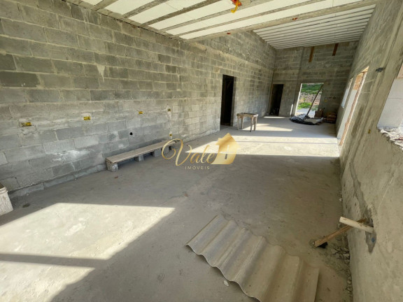 Imagem Casa com 3 Quartos à Venda, 240 m² em Bandeira Branca - Jacareí Imagem Casa com 3 Quartos à Venda, 240 m² em Bandeira Branca - Jacareí
