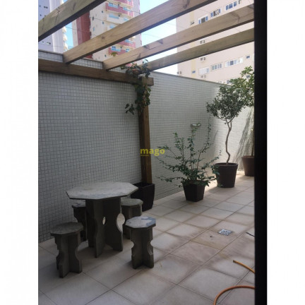 Imagem Apartamento com 4 Quartos à Venda, 780 m² em Barra Sul - Balneário Camboriú