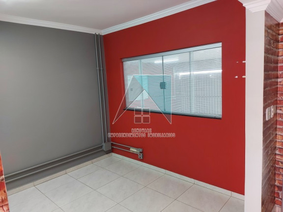 Imagem Imóvel à Venda, 175 m² em Jardim Independência - Ribeirão Preto Imagem Imóvel à Venda, 175 m² em Jardim Independência - Ribeirão Preto