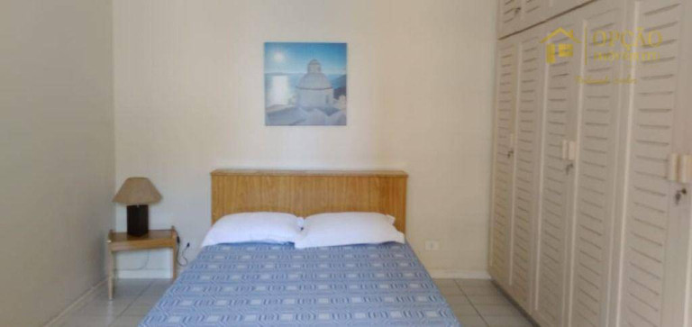 Imagem Apartamento com 3 Quartos à Venda, 171 m² em Barra Funda - Guarujá Imagem Apartamento com 3 Quartos à Venda, 171 m² em Barra Funda - Guarujá