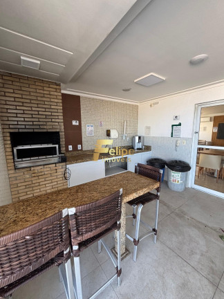 Imagem Imóvel com 2 Quartos à Venda, 70 m² em Praia Da Costa - Vila Velha