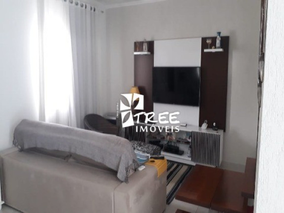 Imagem Casa com 2 Quartos à Venda, 300 m² em Massaguaçu - Caraguatatuba Imagem Casa com 2 Quartos à Venda, 300 m² em Massaguaçu - Caraguatatuba